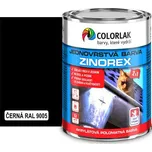COLORLAK Zinorex S2211 600 ml