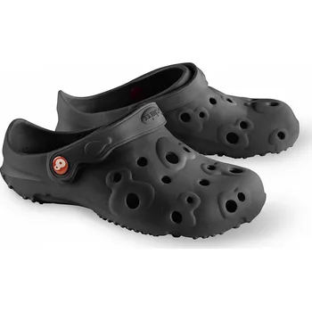 Dámská zdravotní obuv Obuv Schu'zz Globule 0026 černá Velikost: 43