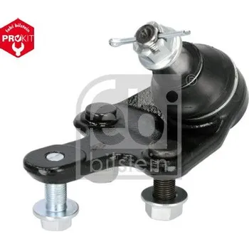 Podpora-/ Kloub FEBI BILSTEIN 48224