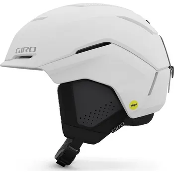 Dámská helma GIRO Tenet MIPS W Mat White LX 25/26 S