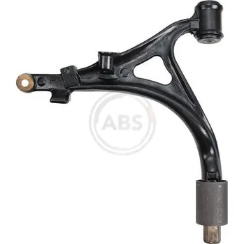 Zavěšení kol Řídicí páka, zavěšení kol A.B.S. 210365