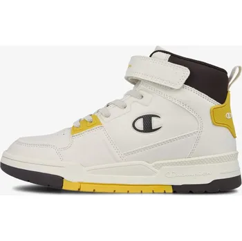 Chlapecké tenisky Champion Bron EUR 33