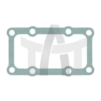 Originální díl ZF 1290301145