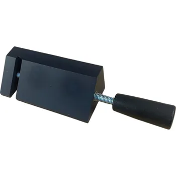 Stabilizér Prosharp Figure Skate Stabilizer Prosharp