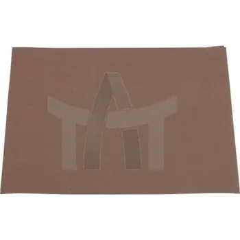 Brusný papír Brusný papír vodní 400gr AW400