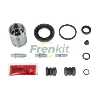 Brzdový třmen Sada na opravy, brzdový třmen FRENKIT 238986