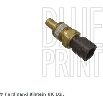 Autoelektrika Snímač, teplota chladiva BLUE PRINT ADB117219