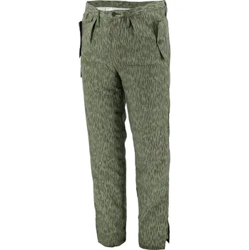 Kalhoty ČSLA polní vz.60 jehličí REPRO 2C