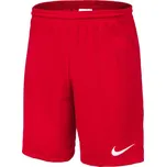 NIKE Dri-FIT Park III BV6855-657