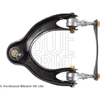 Zavěšení kol Řídicí páka, zavěšení kol BLUE PRINT ADH28639