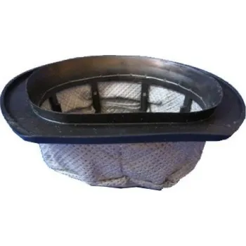 Filtr do vysavače Hyundai HYUF601S Filtr do vysavače Hyundai HVC 601 S