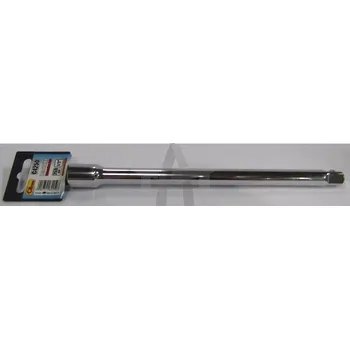 Fitinka Prodloužení 1/2" 250MM CORONA CORONA C4250