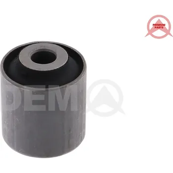 Zavěšení kol Uložení, řídicí mechanismus Sidem nv 847627