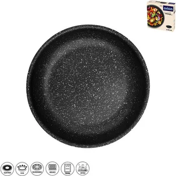 Pánev Pánev GRANDE COMBI pr. 20 cm