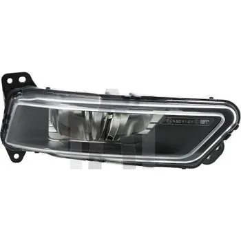 Mlhový světlomet Mlhovka HELLA 1NJ354883-041