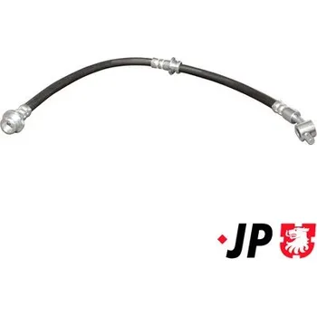 Brzdová hadice Brzdová hadice JP GROUP a/s 4061601070