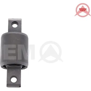 Zavěšení kol Uložení, řídicí mechanismus Sidem nv 867616