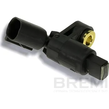 ABS Snímač, počet otáček kol Bremi 50315