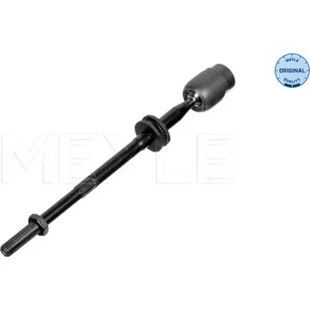 Táhlo řízení Axiální kloub, příčné táhlo řízení MEYLE 116 031 0007