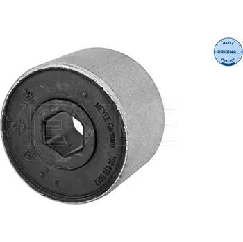 Autodíl Uložení, řídicí mechanismus MEYLE 100 610 0017