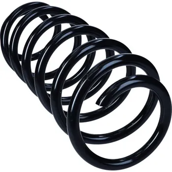 Pružina podvozku MAXGEAR 60-1305