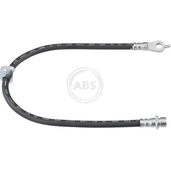 Brzdová hadice Brzdová hadice A.B.S. SL 1315