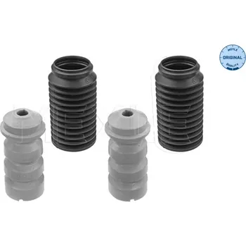 Ochranná sada proti prachu, tlumič pérování MEYLE 100 740 0003