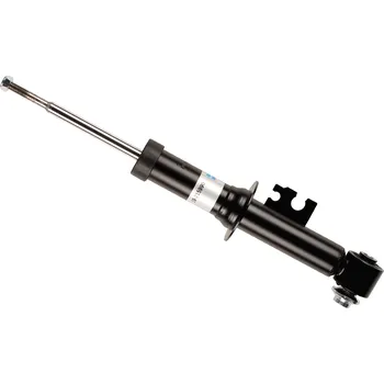 Auto-moto Tlumič pérování BILSTEIN 19-215990