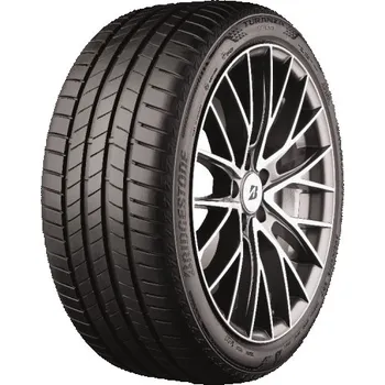 Letní osobní pneu BRIDGESTONE TURANZA T005 225/45 R18 95Y XL BMW