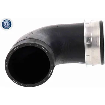 Palivový systém Hadička plnicího vzduchu VAICO V10-2874