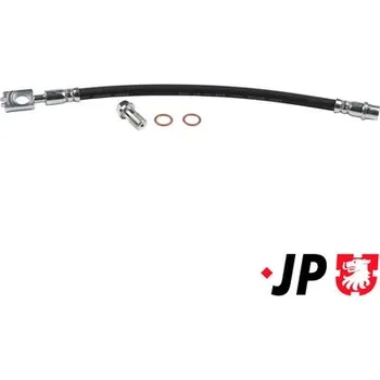 Brzdová hadice Brzdová hadice JP GROUP a/s 1161701200