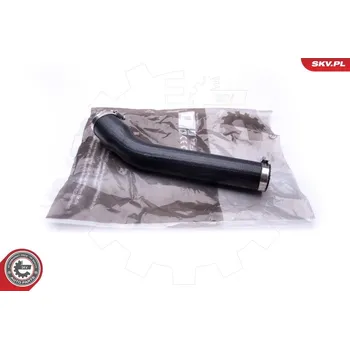 Hadička plnicího vzduchu ESEN SKV 24SKV934