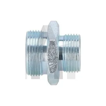 Spojka oboustranná M26*M22 MTX 1C-26-22