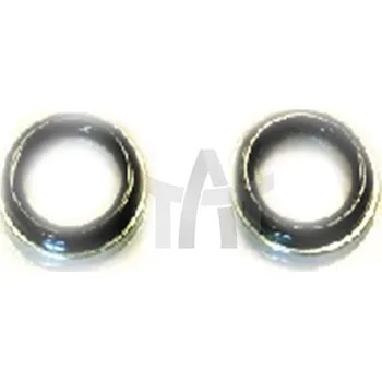 Těsnění motoru Sada těsnění Fi14 kroužek + o-kroužek MTX 42/FI14