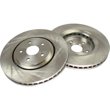 Brzdový kotouč Brzdový kotouč MAXGEAR 19-4798