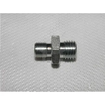 Spojka oboustranná M20*M22 MTX 1C-22-20