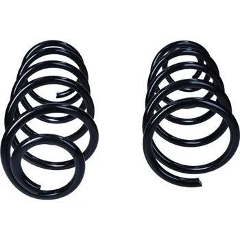 Pružina podvozku MAXGEAR 60-1535D
