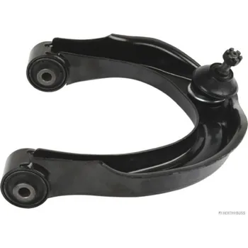 Zavěšení kol Řídicí páka, zavěšení kol HERTH+BUSS JAKOPARTS J4930507