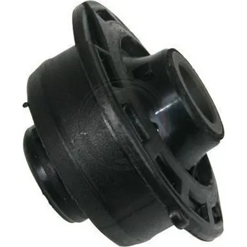 Zavěšení kol Uložení, řídicí mechanismus A.B.S. 270654