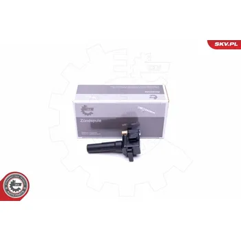 Zapalovací cívka Zapalovací cívka ESEN SKV 03SKV339