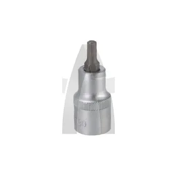 Dílna Nástrčný klíč 1/2 TORX T30 CONDOR C.12033-30