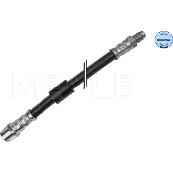 Brzdová hadice Brzdová hadice MEYLE 014 042 0009