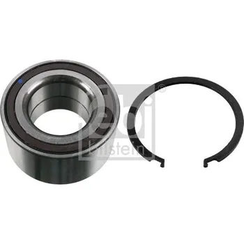Sada ložisek kol FEBI BILSTEIN 172954