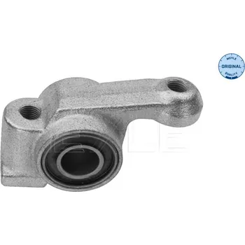 Zavěšení kol Uložení, řídicí mechanismus MEYLE 11-14 610 0034