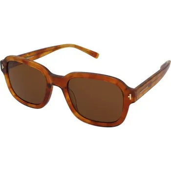 Sluneční brýle Sluneční brýle Hawkers Twist Carey Caramel