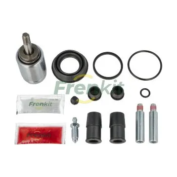 Auto-moto Sada na opravy, brzdový třmen FRENKIT 738264