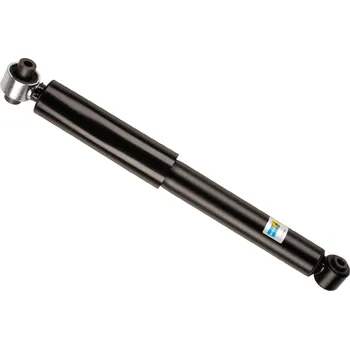 Tlumič pérování BILSTEIN 19-246390