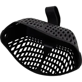 Carp Expert košík na prak Particle (80253106)