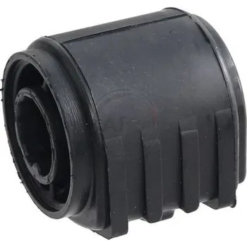 Zavěšení kol Uložení, řídicí mechanismus A.B.S. 270697