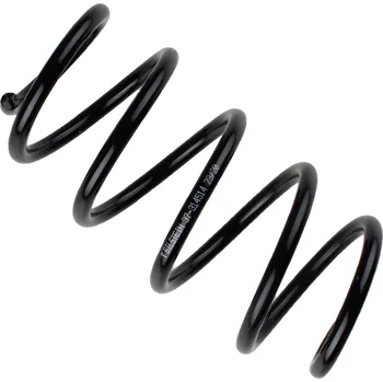 Auto-moto Pružina podvozku BILSTEIN 37-314514